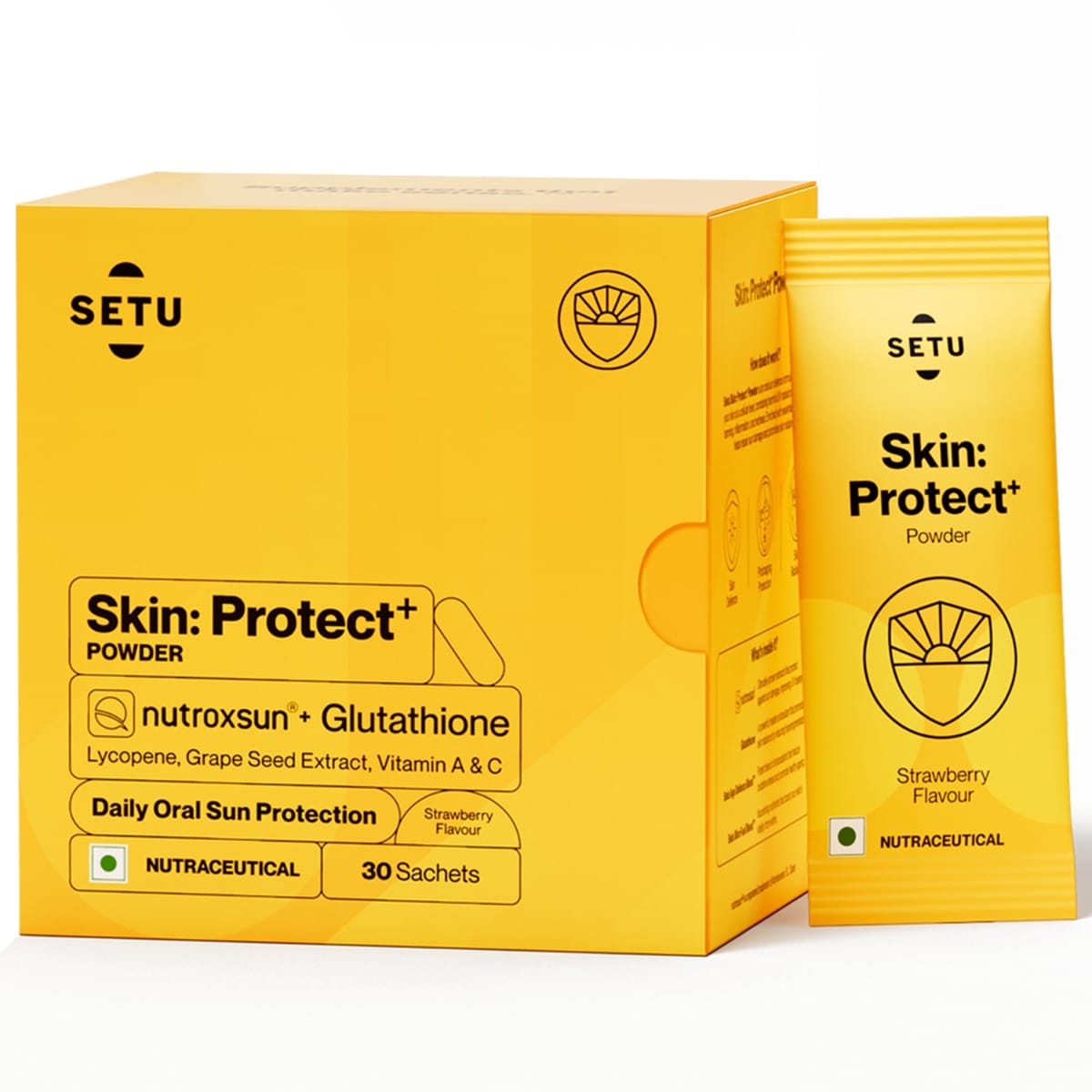 best glutathione collagen glow Amazon.com: CHANGARLOAD Glutathione Collagen Glow Gummies for Women, Glutathione  Collagen Glow Gummies for Dark Spot, 60/120Pcs Korean Organic Glow Beauty  Collagen for Skin Care (3) : Health & Household