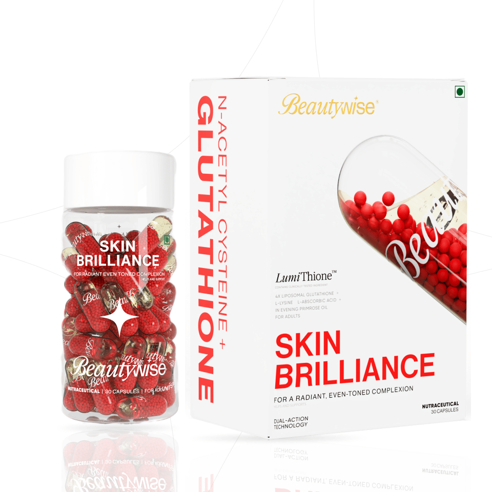 glutathione foods 10 Foods That Contain Glutathione — Core Med Science glutathione foods 10 Foods That Contain Glutathione — Core Med Science