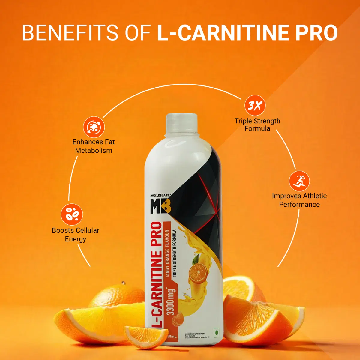 l carnitine cause water retention L-Carnitine: Benefits, Side Effects, FAQ, Sources, and Dosage