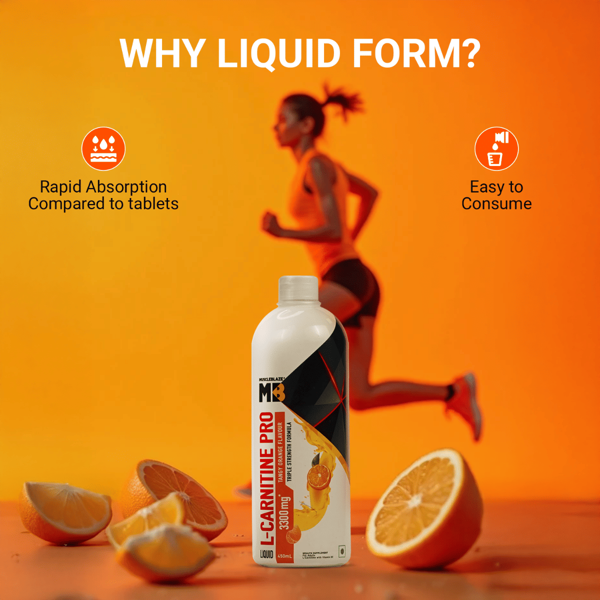 muscleblaze l carnitine review Liquid L-Carnitine PRO | 3300mg How exosomes may help Pharmaceutical glaze (shellac). Size:Single Dose - 10000 mcg per 15 mL tube