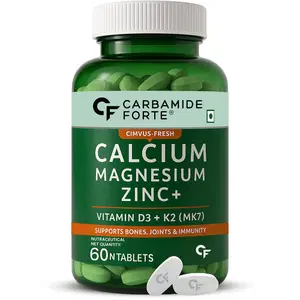 Carbamide Forte Japanese Reduced L Glutathione 500mg Tablets with Vitamin C from Amla Extract | Combo Pack for Skin Health , 30 Veg Tablets Each Carbamide Forte Japanese Reduced L Glutathione 500mg Tablets with Vitamin C from Amla Extract | Combo Pack for Skin Health , 30 Veg Tablets Each
