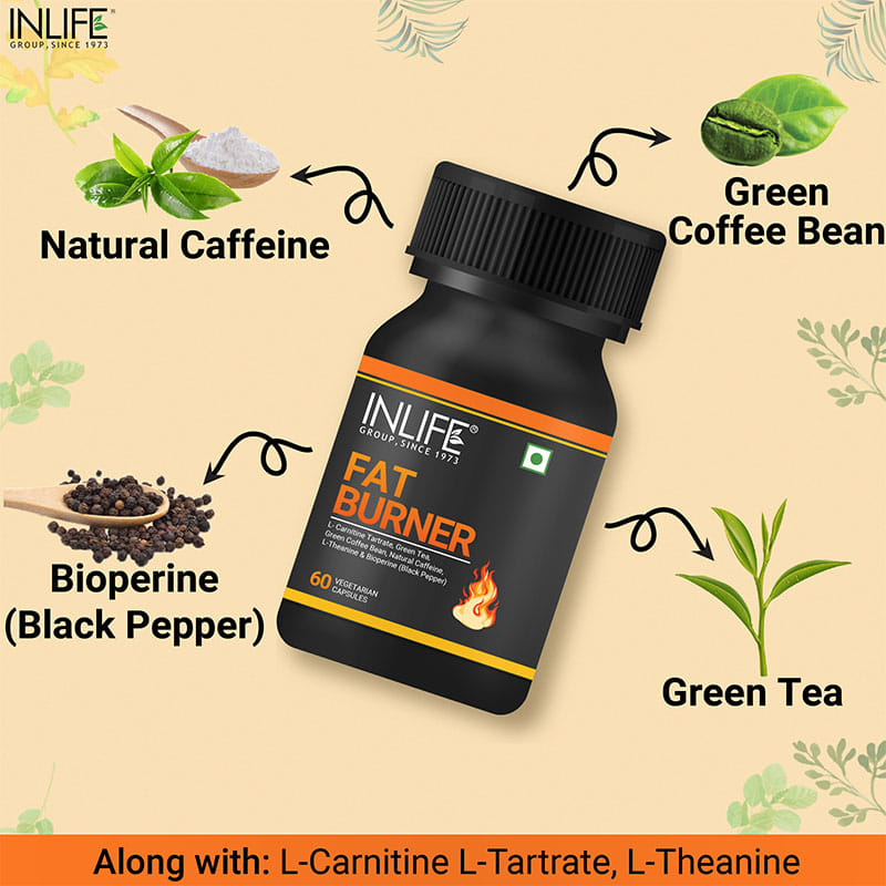 propionyl-l-carnitine when to take Amazon.com: Biolor High Absorption Propionyl-L-Carnitine (PLCAR) No  Artificial Fillers - Effective Propionyl L Carnitine HCL Supplement to  Support Blood Circulation