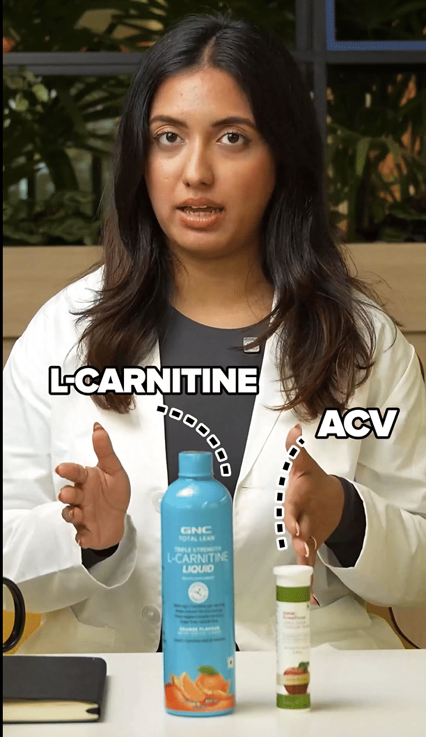 puritans pride acetyl l carnitine 1000mg Amazon.com: Puritan's Pride L-Carnitine Fumarate 1000 mg-90 Caplets :  Health & Household