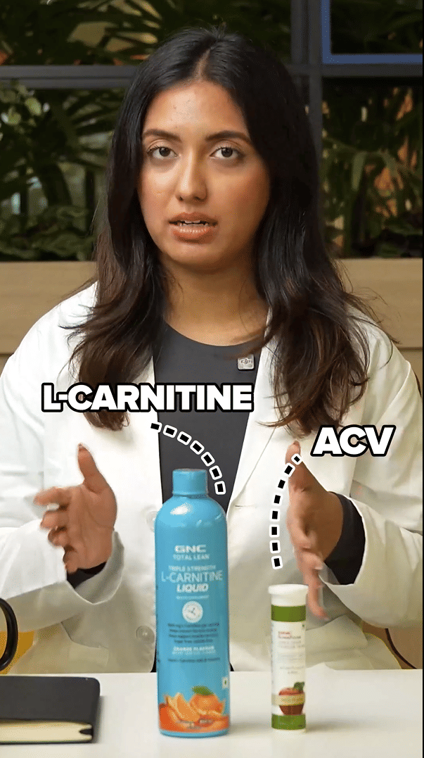 lipo-c injection ingredients Lipo Plus