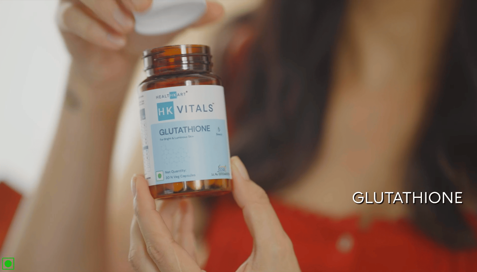 does glutathione has collagen The Ultimate Guide: How Collagen and Glutathione Work Together for Rad –  Setu Nutrition