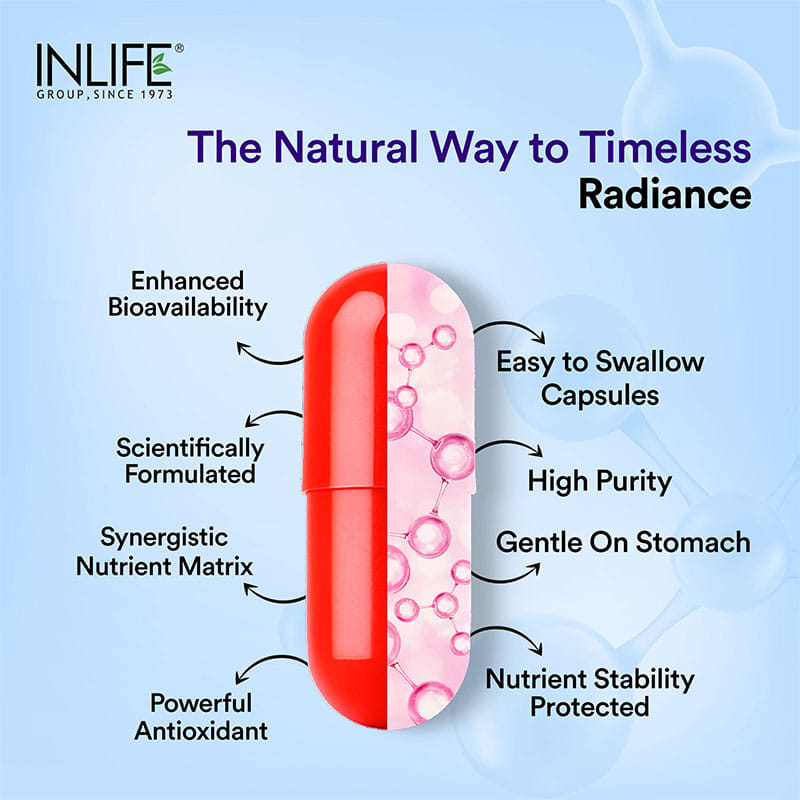 whats the use of glutathione Glutathione Treatment .pdf