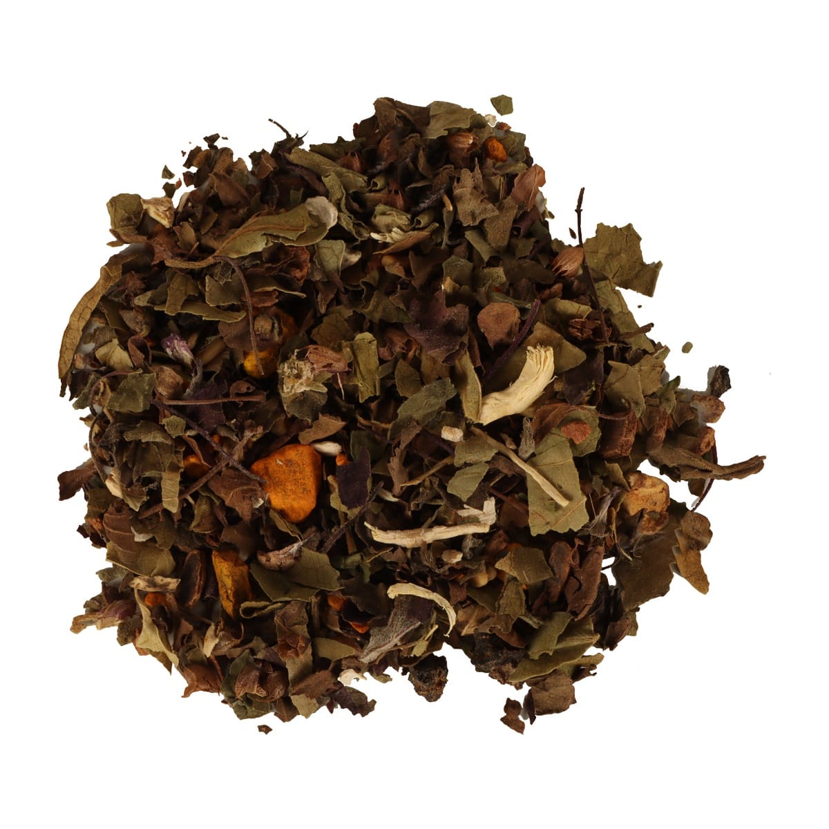 Wholly Being Diabetic Aid Tea for restoring Insulin level and improving ...