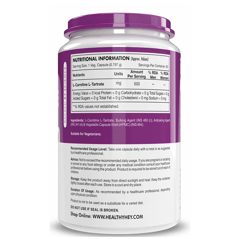 is gnc l carnitine good open-uri20241205-13672-1tdcvwa?1733380041