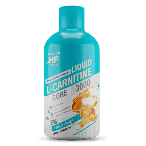 15 ml l carnitine Corebolics L-Carnitine Liquid 3000mg and improve endurance BURN L-CARNITINE LIQUID