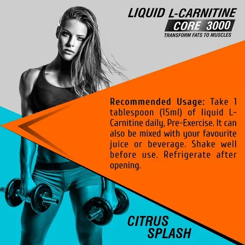 l carnitine transformation latest 45 Days. One Game-Changer. , This isnt magic its consistency, clean eating, workouts and L-Carnitine 3000!, Leaner, more defined, more energy, Fat = fuel with every dose, If he can do it, so Ritu Gupta | Fuel your