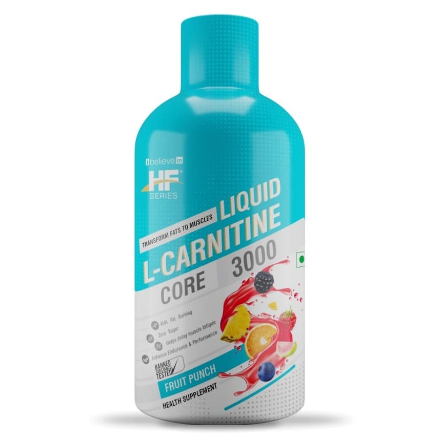 l carnitine mire jó L-karnitin 1000 mg – Vitalab-Natural