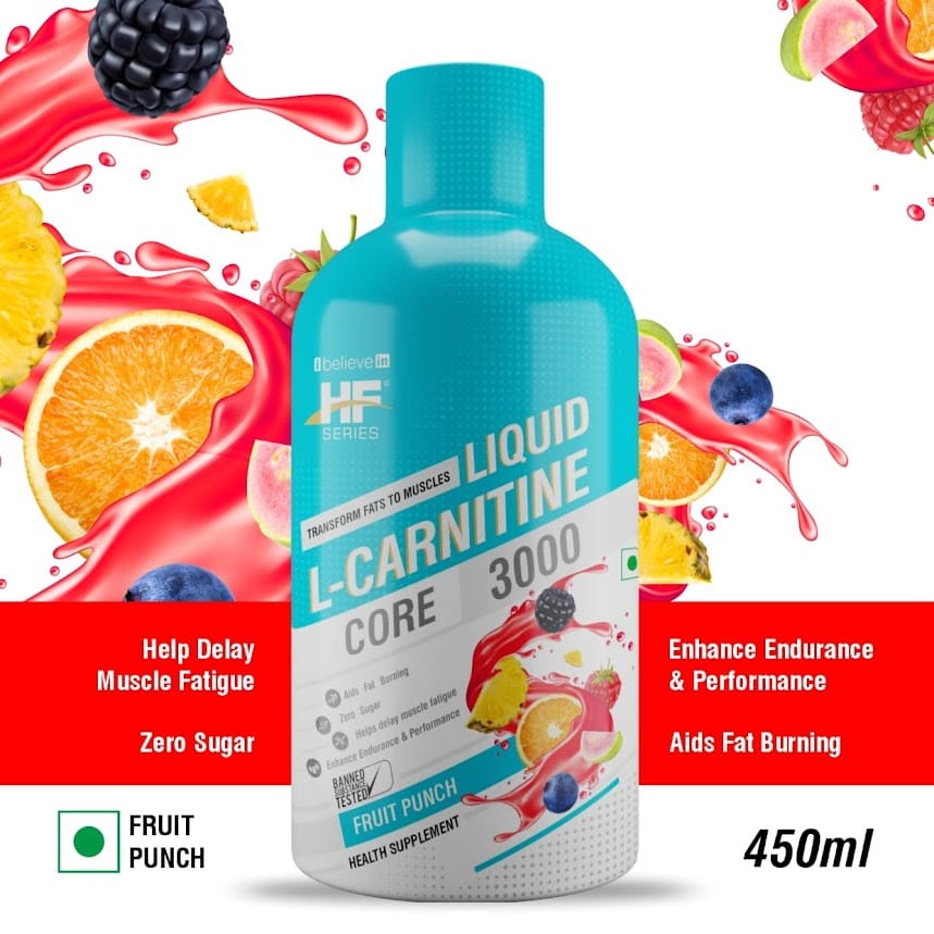does acethyl l carnitine cause constipation The Role of l-Carnitine in Mitochondria, Prevention of Metabolic  Inflexibility and Disease Initiation