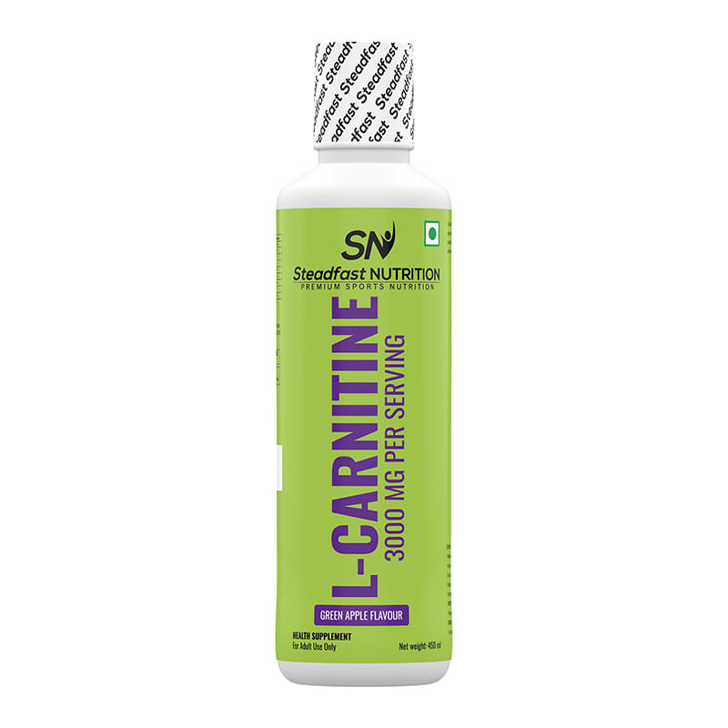 l carnitine india chemist Buy Vlado's Himalayan Organics Vlado's L Carnitine Tablets(120 Tablets)  Online