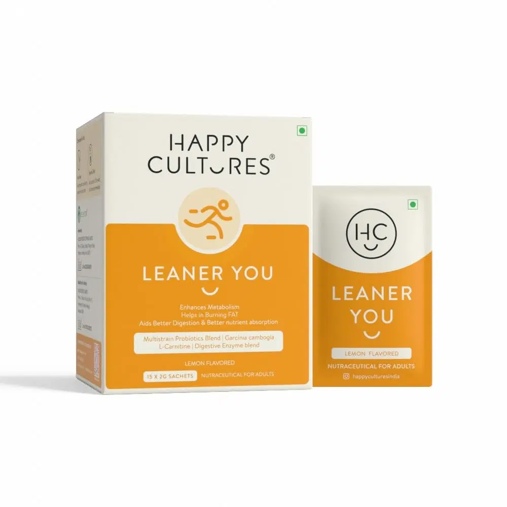 garcinia cambogia l carnitine CLA, L-Carnitine, Cambogia, Magnesium Tablet Manufacturer How Garcinia Cambogia Can Help