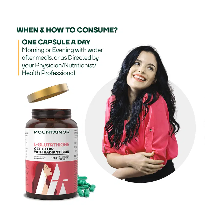 is ipamorelin a glp 1 Peptides are having a moment. Influencers and “wellness clinic” doctors are  selling experimental peptides as the next biohacking frontier — for muscle,  recovery, sleep, libido, longevity, you name it. CJC-1295. Ipamorelin.  BPC-157