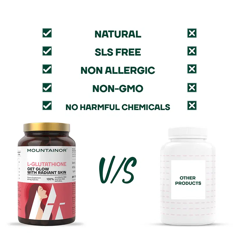 how does glutathione help fertility does glutathione help fertility FERTILITY IV DRIP: Support Reproductive  Health