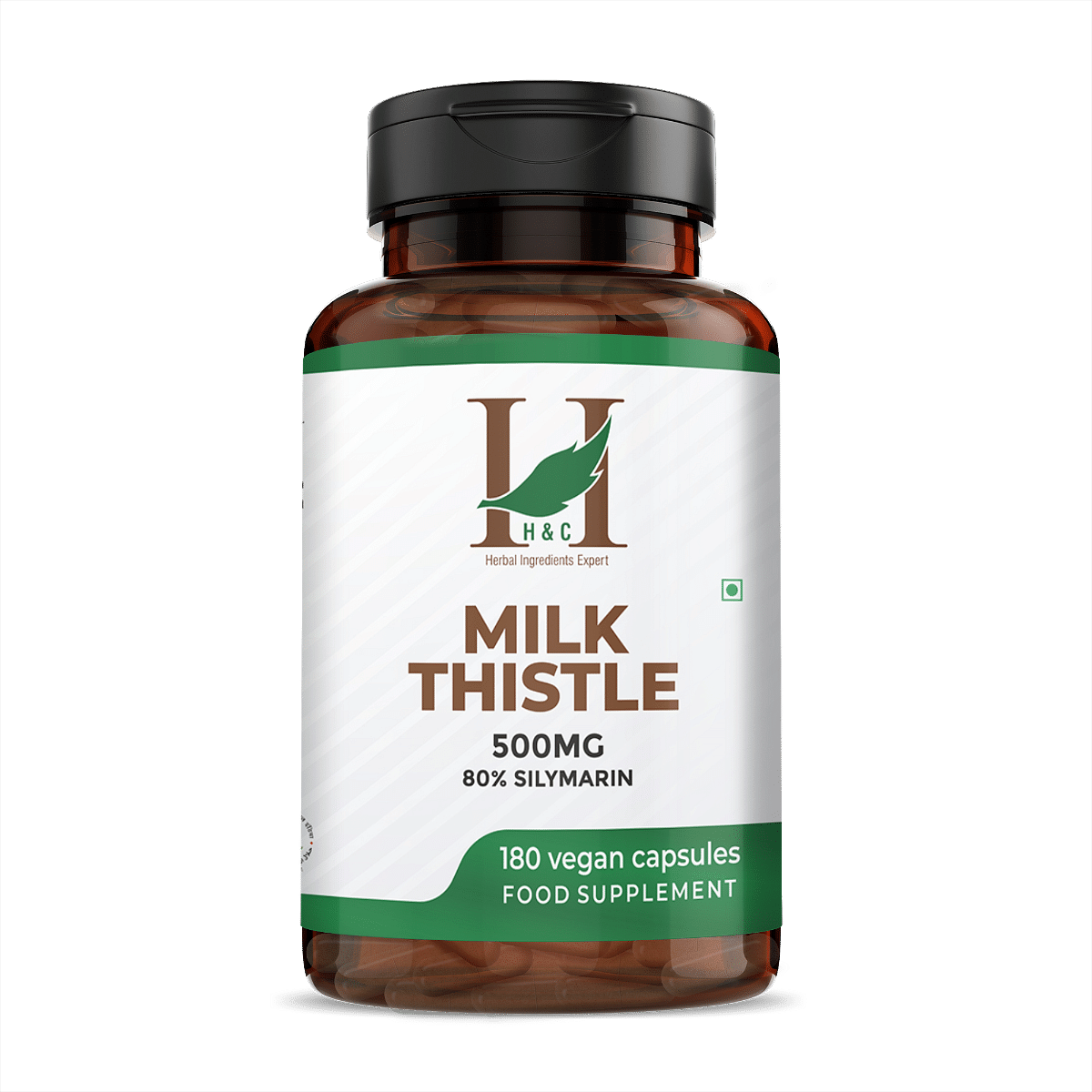milk thistle 3flhehf62rbos0dz