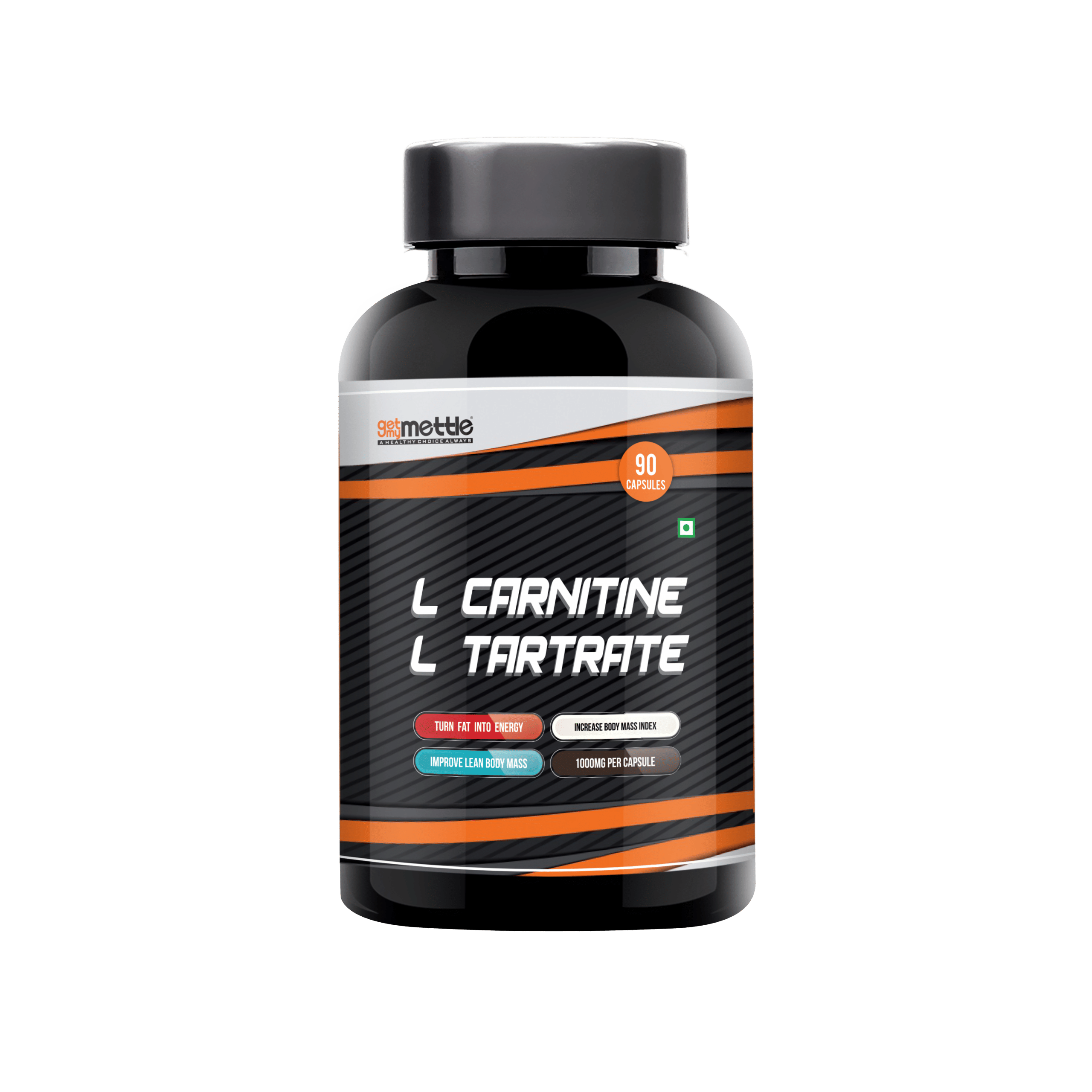 how to drink l carnitine liquid PowerBar - L-Carnitine Low Calorie Drink - Perform at your best