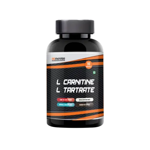 l carnitine costco canada L Carnitine Costco Canada l carnitine costco canada L Carnitine Costco Canada