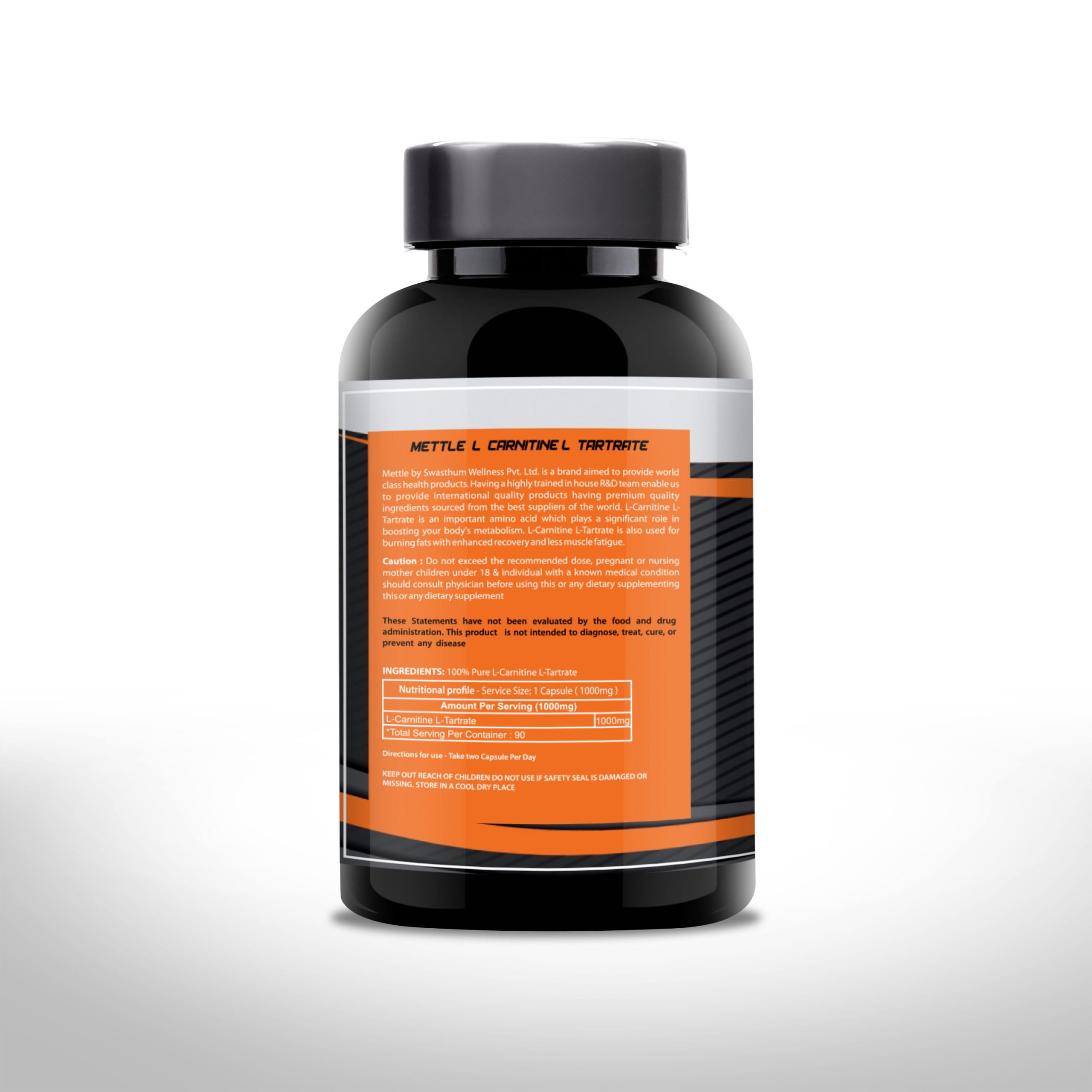 tirzepatide l carnitine starting dose Tirzepatide Dosing tirzepatide l carnitine starting dose Tirzepatide Dosing