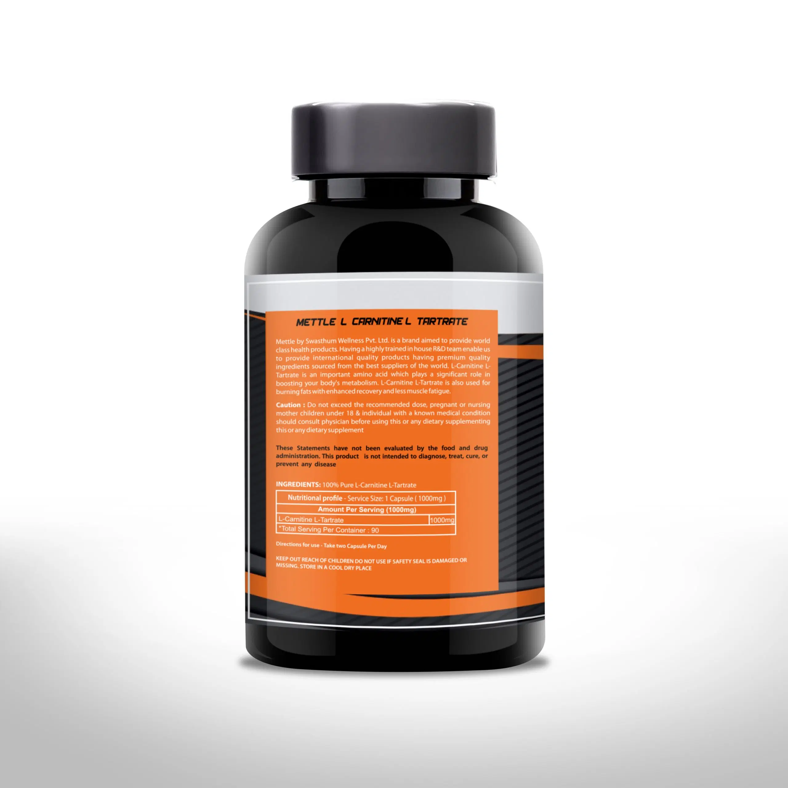l carnitine l tartrate erectile dysfunction reddit l-carnitine for ED: What the Evidence Shows and How to Use Getmymettle L-Carnitine Capsules L Tartrate
