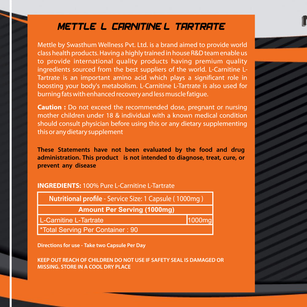 acetyl l carnitine vs l carnitine bodybuilding L-Carnitine and Acetyl L-Carnitine: What's the Difference?