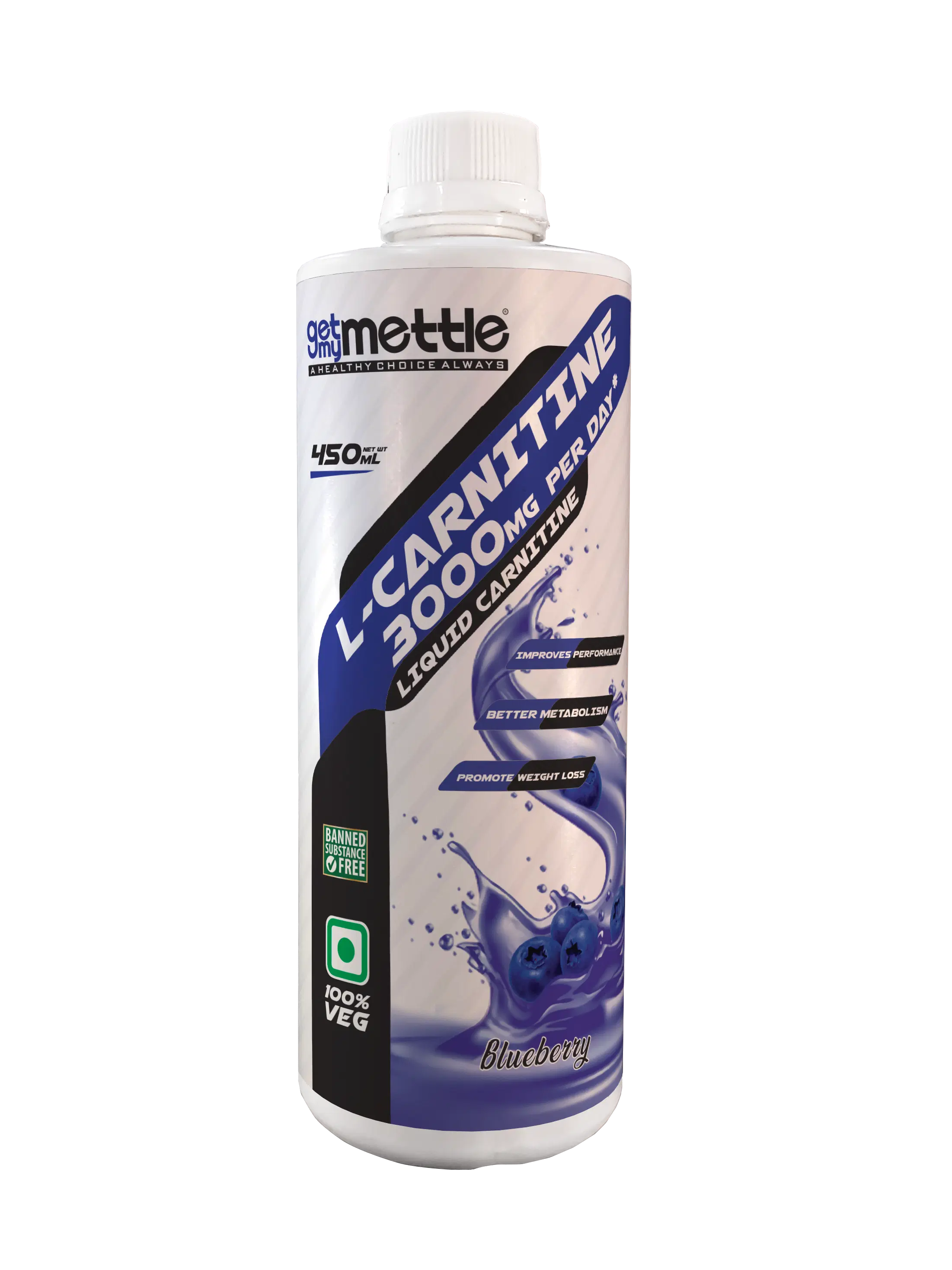 l carnitine banned substance L-Carnitine Vegetable Capsules, 250 ct offers a convenient and delicious way to support your fitness and wellness goals Endurance Elite Performance Energy Gel