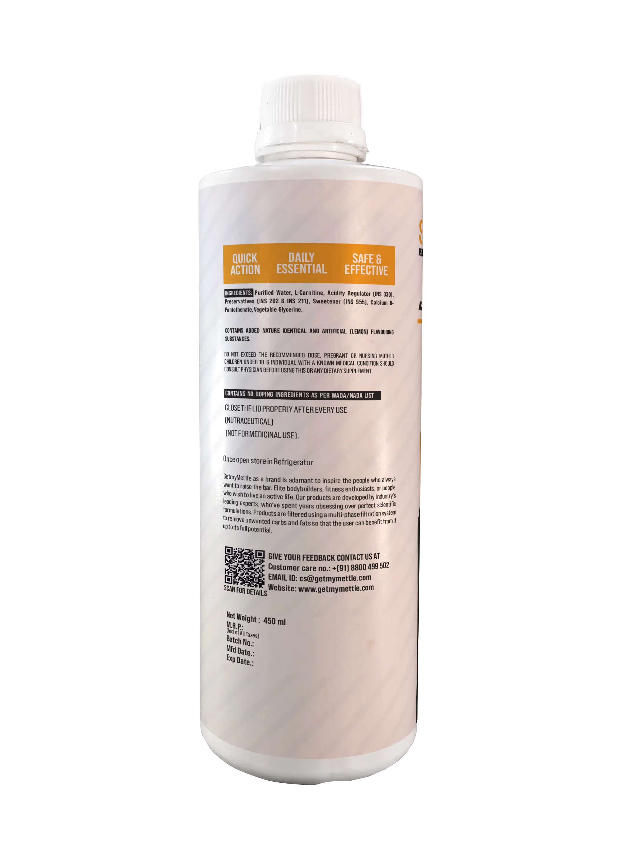 lemon bottle fat dissolving dallas Soza Clinic lemon bottle fat dissolving dallas Soza Clinic