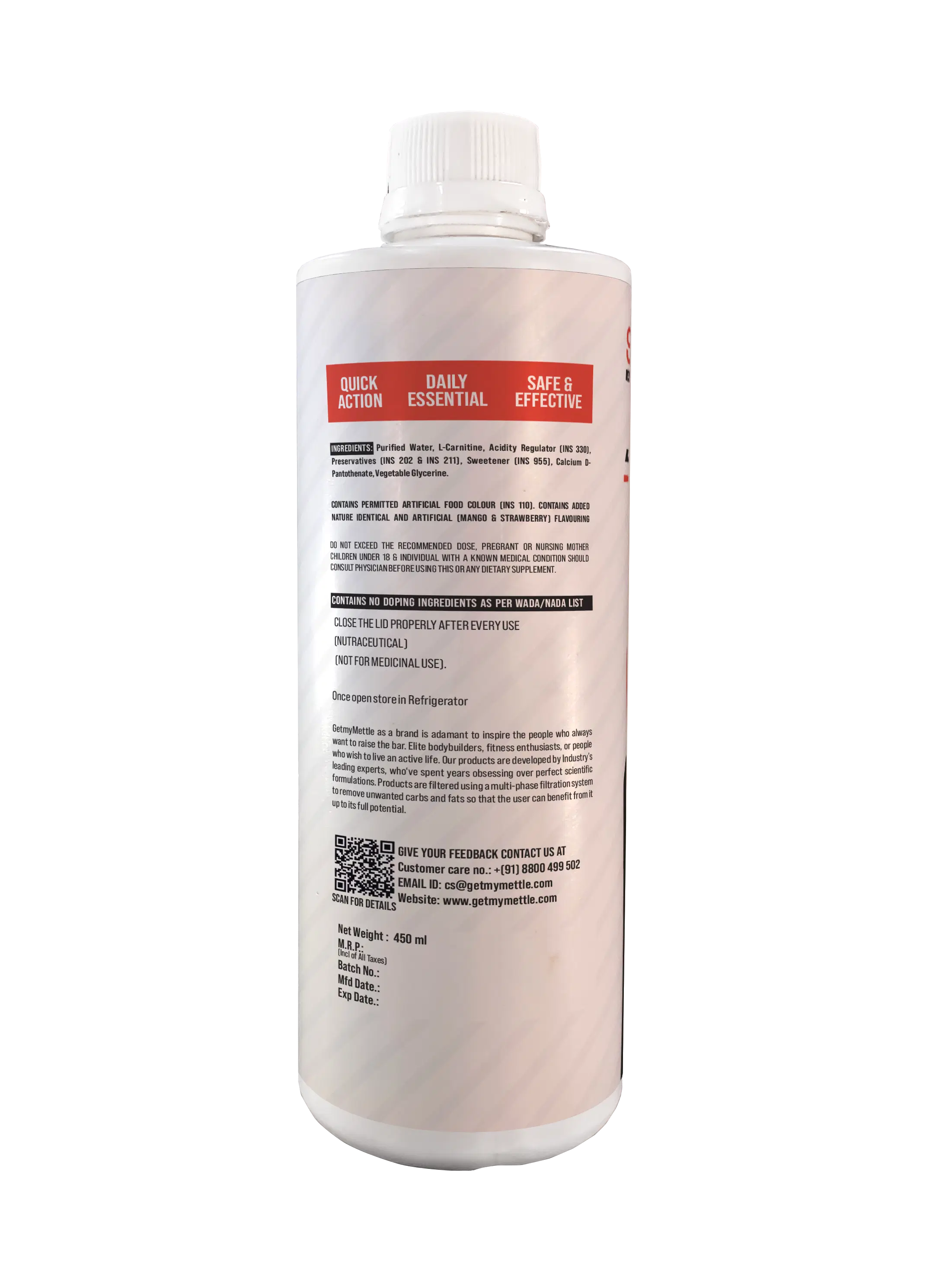 lipo vitamin c LivOn Labs Lypo-Spheric Vitamin C lipo vitamin c LivOn Labs Lypo-Spheric Vitamin C