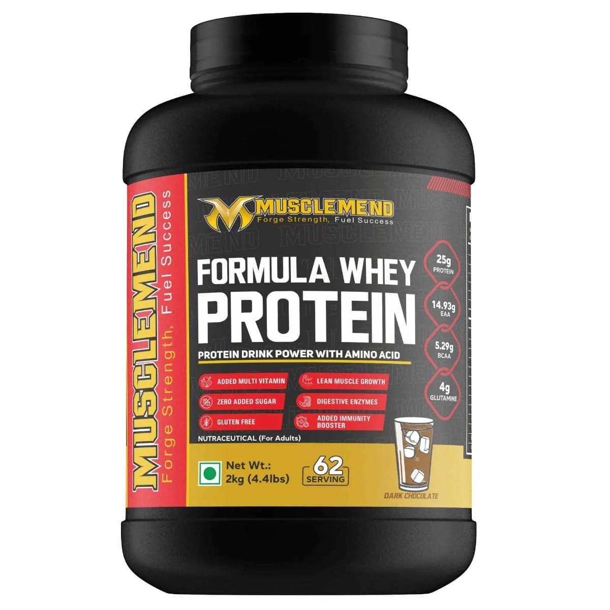 mmwpdc 2kg