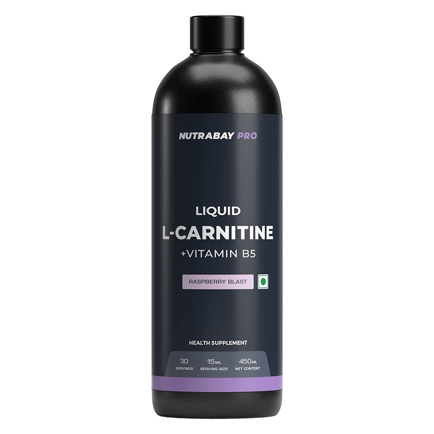 acetyl l carnitine online india Buy Acetyl L-Carnitine Powder in India