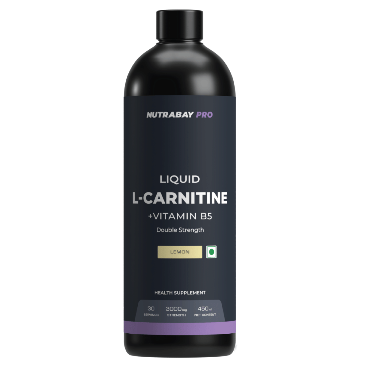 olimp l carnitine 1500 Olimp - Supplements L-Carnitine 1500 Extreme - 120 caps