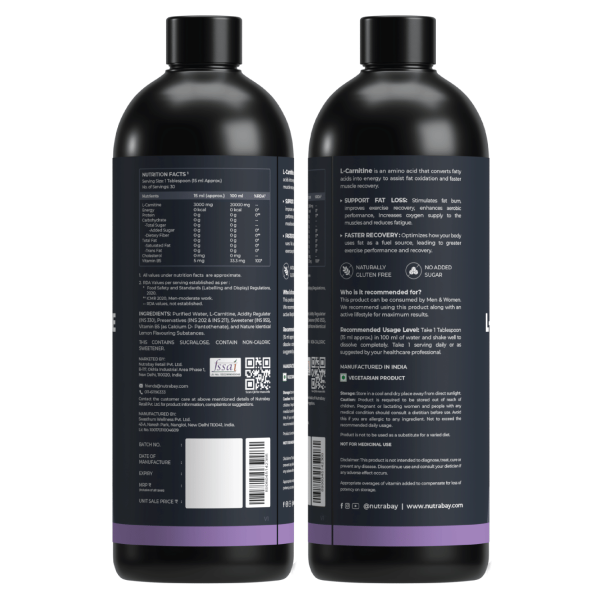 what precautions should be taken when using melanotan ii  Tanning from the inside out = Highly Dangerous and Illegal!,  Many  products advertised on social media platforms promising a tan from the  inside out or a tan without sun such as injectable
