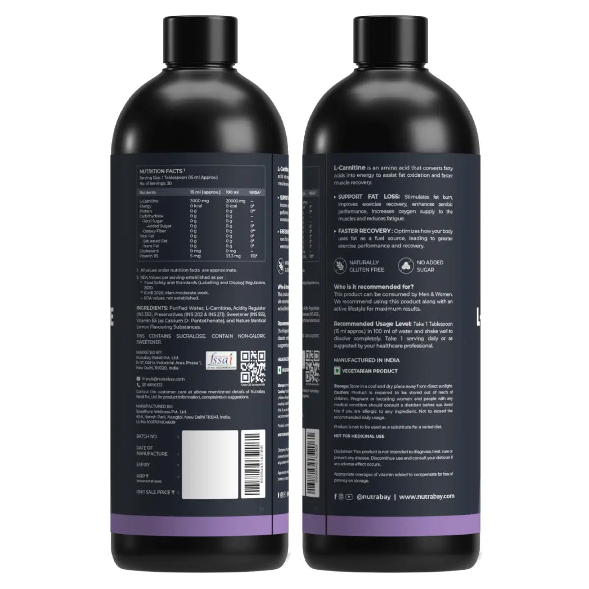 bpi l carnitine liquid Amazon.com: BPI Sports CLA + Carnitine  Conjugated Linoleic Acid  Weight  Loss Formula  Metabolism, Performance, Lean Muscle  Caffeine Free  For  Men & Women  Snow Cone  50 servings  12.34 oz. : Health & Household