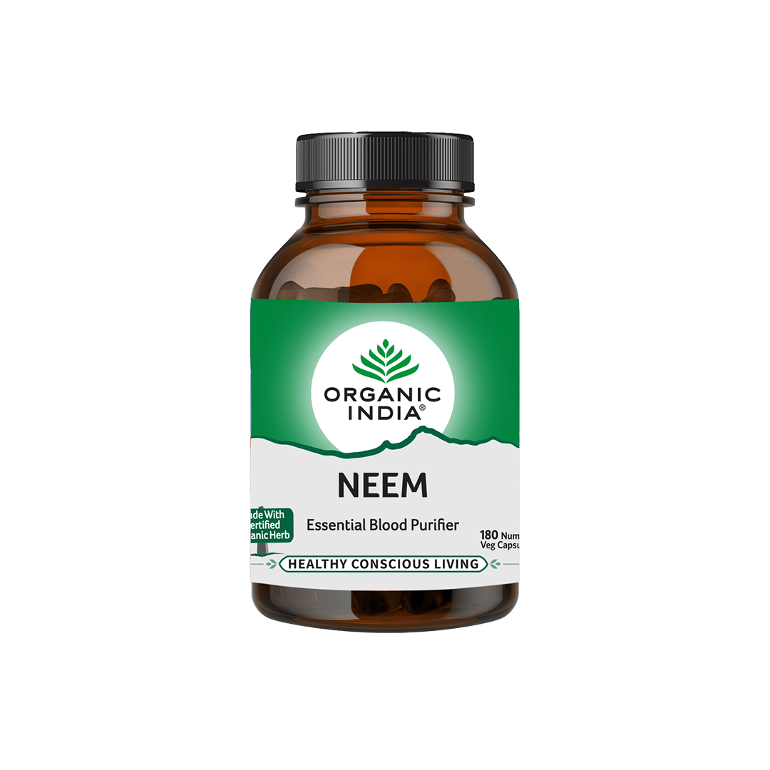 neem front 2