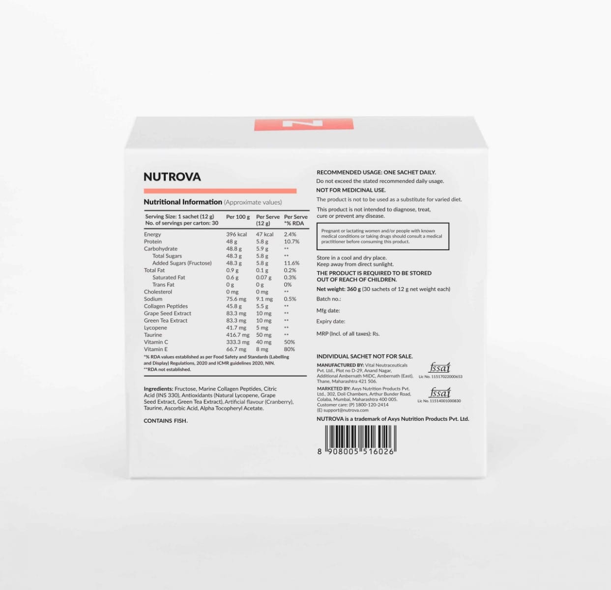 how does ipamorelin work Ipamorelin Dosage Guide: Optimal Protocols for Recovery and Muscle Growth