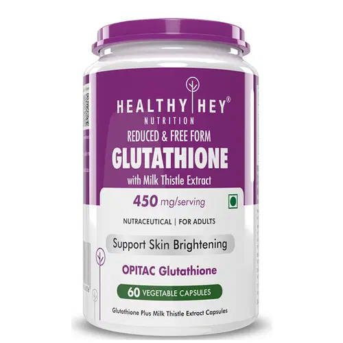 opti glutathione GLUTA ADVANCED SKIN BRIGHTENING SUPPLEMENT X2 Optiglut 200mg Liposomal Glutathione GSH