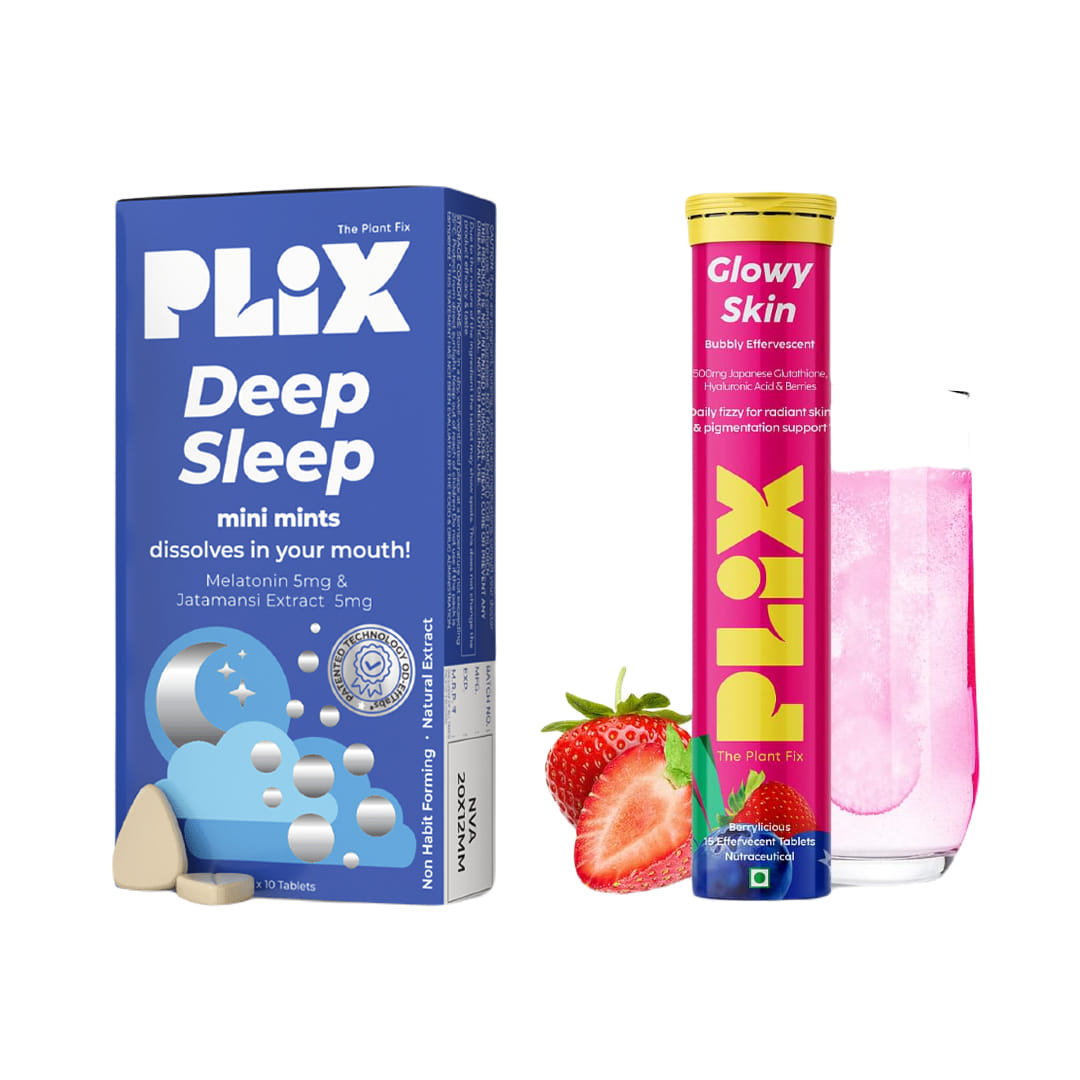 l-glutathione sleep 5 Best Antioxidants for Sleep: The Overlooked Nutrients Sabotaging Your Rest | Cardiology & Neurology Specialists located in Queens, Forest Hills and Brighton Beach, Brooklyn, NY L-Glutathione 50mg, LongLife