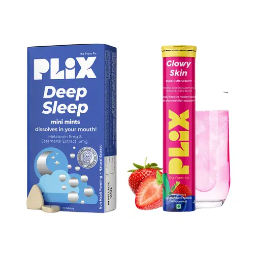 l-glutathione sleep 5 Best Antioxidants for Sleep: The Overlooked Nutrients Sabotaging Your Rest | Cardiology & Neurology Specialists located in Queens, Forest Hills and Brighton Beach, Brooklyn, NY L-Glutathione 50mg, LongLife