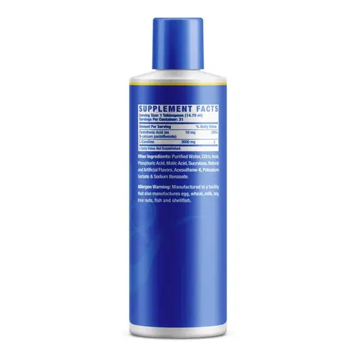 ronnie coleman signature series l-carnitine xs 3000 liquid reviews One of the Top Products on the market, is perfect in aiding with Lean Muscle Support and Weight Management. Get your bottle today using the link in my bio Ronnie Coleman Signature Series L-Carnitine