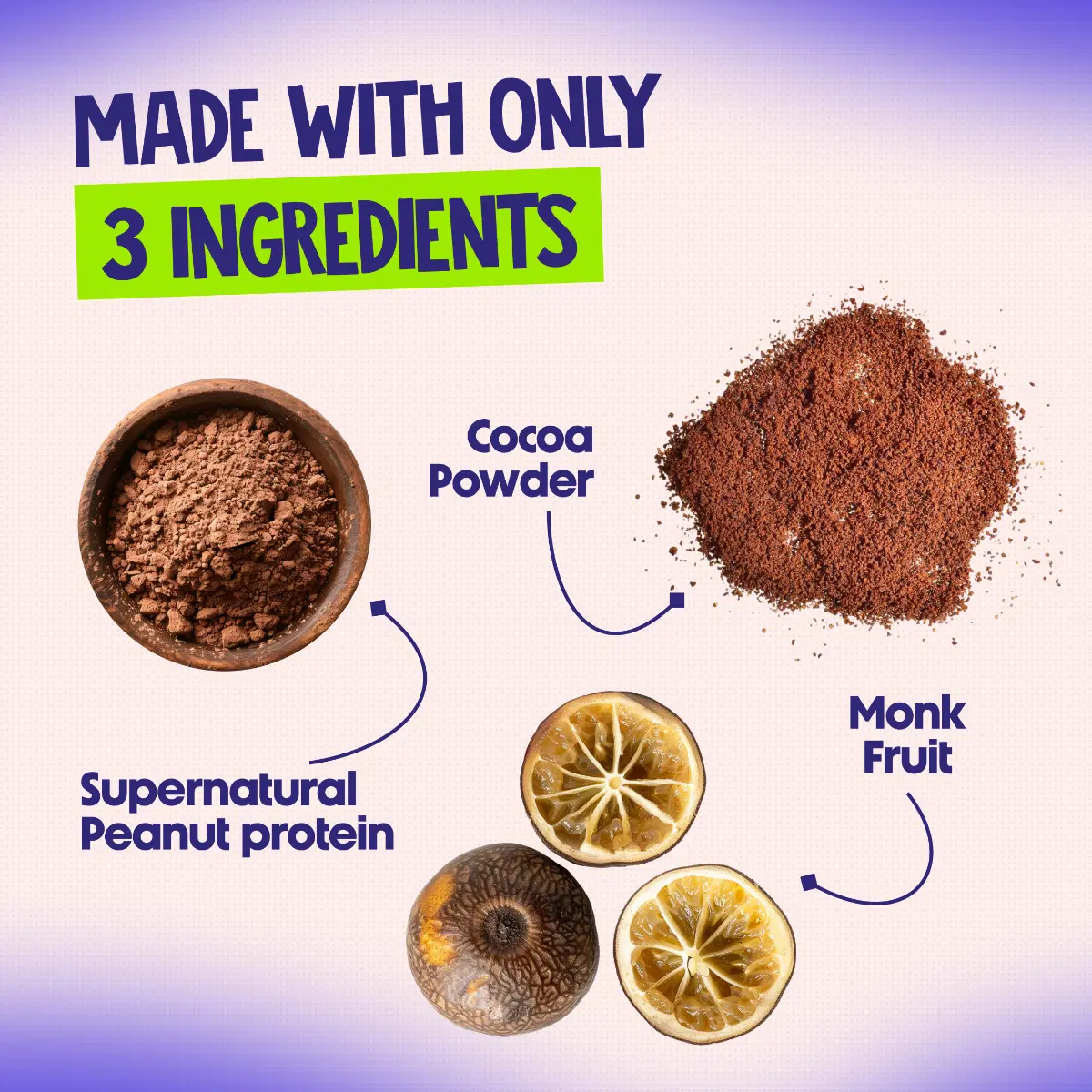 ALPINO 24g Protein Powder 1kg Dark Chocolate - Image 5