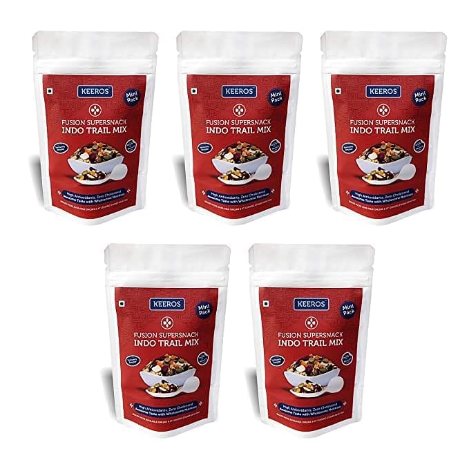 tm pack of 5x35g 1 ljlpidakq0qhlw3y yufkvlcg5bwhzhmz
