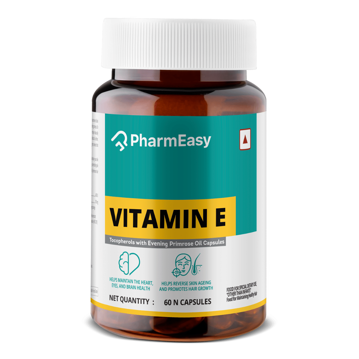 vitamin e front