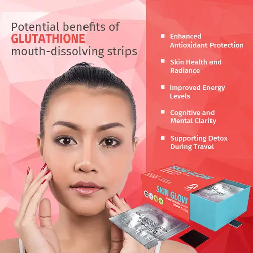benefits of ipamorelin and cjc 1295 cjc-1295 ipamorelin peptide benefits Peptides for Plastic Surgery: Weight Loss, Skin, Healing & Recovery benefits of ipamorelin and cjc 1295 cjc-1295 ipamorelin peptide benefits Peptides for Plastic Surgery: Weight Loss, Skin, Healing & Recovery