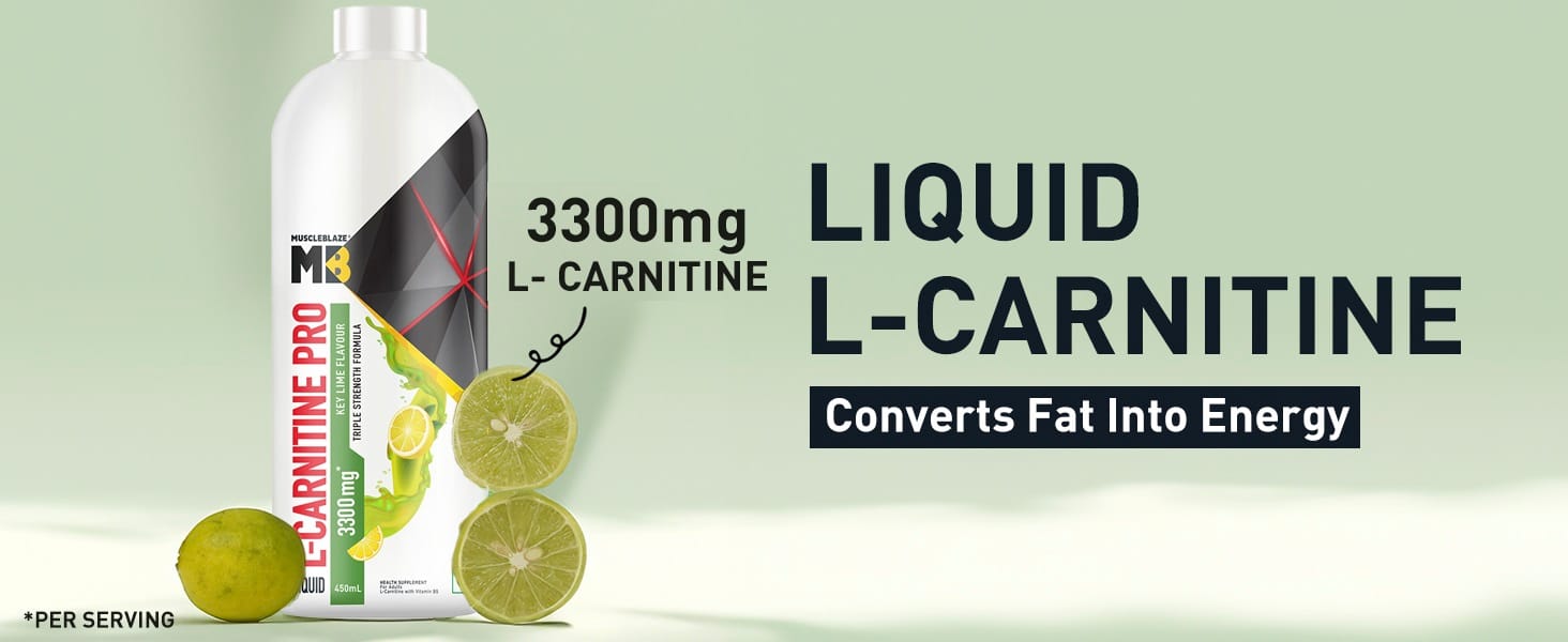 muscleblaze l carnitine Liquid L-Carnitine PRO | 3300mg كولاجين لتقليل التجاعيد Quantity:1 bpc-157 regulatory status fda